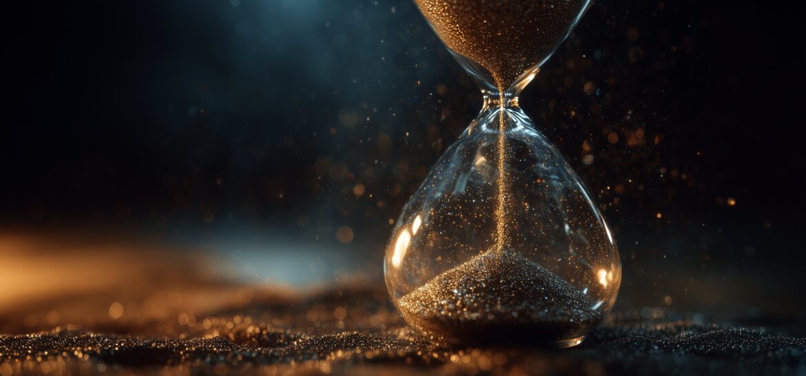 The True Cost of Delays in Hiring Processes: How Slow Decision-Making Costs You Great Candidates