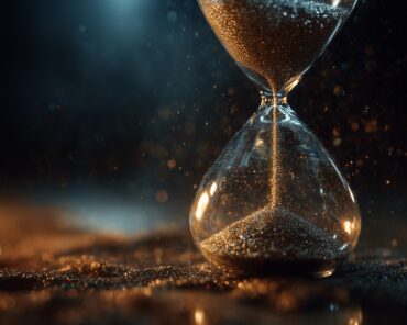 The True Cost of Delays in Hiring Processes: How Sl ...