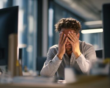 The WORST Job Search Advice We’ve Ever Heard (And ...