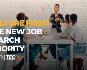 How Important Is It to Understand a Company’s Cul ...