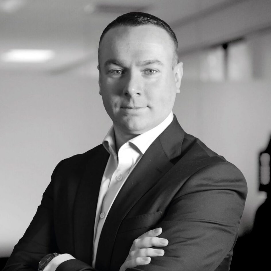 Stephen-Pictures-15-003-scaled