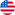 United-states_flag_icon_round.svg